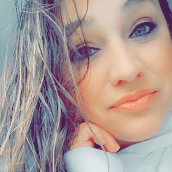 ulovenicole